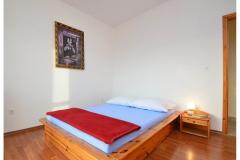 апартаменты Katarina Апартамент 2 – Apartman 2 фото 5