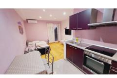 апартаменты Pletikosa Апартамент 2 – Apartman 2 фото 3
