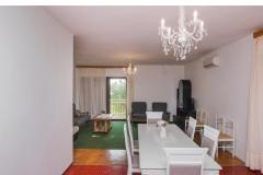апартаменты Pletikosa Gaj Апартамент 3 – A8 - Apt-6 фото 3