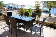апартаменты Šuperba Апартамент 2 – Apartman 2 фото 1
