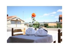 апартаменты Villa Korina Апартамент 2 – APP 2+1 фото 1