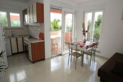 апартаменты M&M Апартамент 3 – APARTMAN 3 фото 1