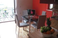 Ava apartmani Апартамент 2 – A2 фото 4