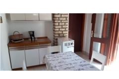 Holidayhome Oleиer Апартамент 1 фото 5