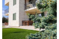 Laura apartmani Апартамент 1 – Zeleni фото 1
