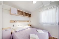 Holiday Resort Olive Garden Jadrija Апартамент 4 – L4 фото 4