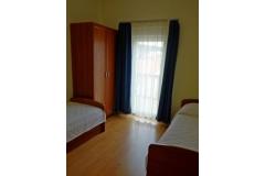 Vila Sunce Апартамент 5 – Apartman 5 фото 4