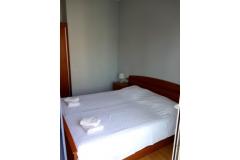 Vila Sunce Апартамент 4 – Apartman 4 фото 3