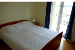 Vila Sunce Апартамент 4 – Apartman 4 фото 4