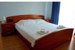 Vila Sunce Апартамент 1 – Apartman 1 фото 1
