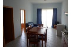 Vila Sunce Апартамент 1 – Apartman 1 фото 2