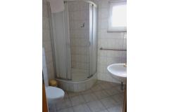 Vila Sunce Апартамент 3 – Apartman 3 фото 3