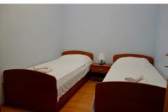 Vila Sunce Апартамент 3 – Apartman 3 фото 4