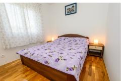 Vila Jelena Апартамент 1 – Apartman 1 фото 2