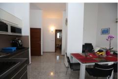 Villa Analena Апартамент 3 – Apt 2 фото 2