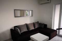 Villa Antea Апартамент 2 – Apartman 2 фото 3