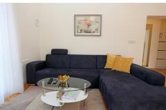Villa Salvia Adriatica Апартамент 2 – Adriatica фото 3