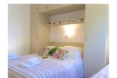 Villa Toscana Апартамент 1 – A 3+1 фото 1