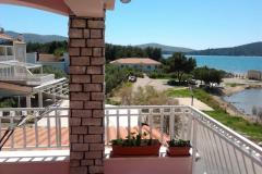 Villa Vesna Апартамент 3 – 2floor-A3 фото 2
