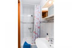 Vila Rajič Апартамент 2 – Apart 11 фото 4