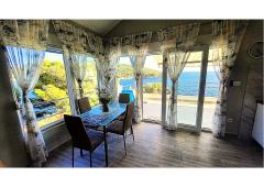 Sesula Bay Resort Апартамент 3 – A3 фото 3