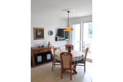 Villa Mileana Апартамент 2 фото 2