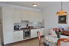 Villa Mileana Апартамент 2 фото 3