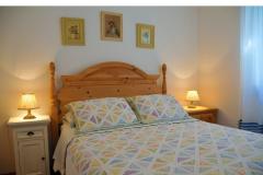 Villa Mileana Апартамент 1 – Apartman 1 фото 2