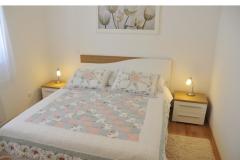 Villa Mileana Апартамент 3 – Apartman 3 фото 2