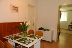 Charming 3 BD in centre of Split Апартамент 1 – The best фото 1