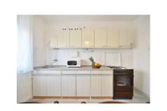 апартаменты Dijana Апартамент 3 – Apartman B фото 4