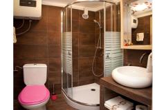 Villa Veli Varos Split Номер 2 – Room фото 3