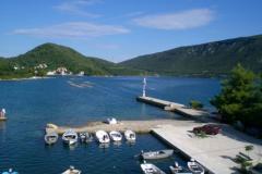 Villa Menalo Апартамент 4 – Studio 2 фото 4