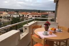апартаменты Cosic Апартамент 2 – apartman 2 фото 1