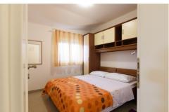 апартаменты Cosic Апартамент 2 – apartman 2 фото 3