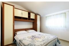 апартаменты Cosic Апартамент 3 – apartman 3 фото 5