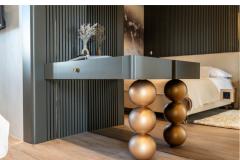 Design апартаменты Dijan Апартамент 2 – Apartman2 фото 3