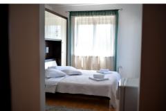 Hotel Levant Номер 4 – Soba фото 4