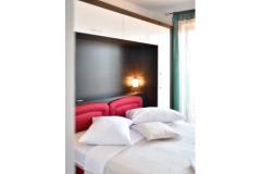 Hotel Levant Номер 5 – Soba фото 1