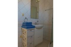 Vila Petar Апартамент 3 – AP3 фото 5