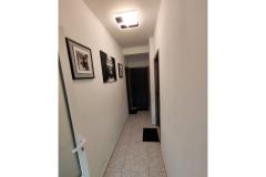 апартаменты Anela Апартамент 3 – Studio Ap2 фото 1