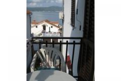 апартаменты Darija Апартамент 3 – Apartman2 фото 1