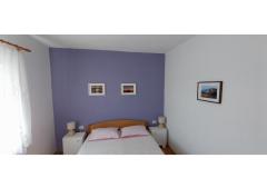 апартаменты Darija Апартамент 3 – Apartman2 фото 3