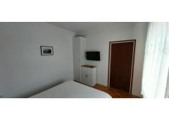 апартаменты Darija Апартамент 3 – Apartman2 фото 4