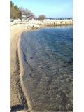 апартаменты Lada Апартамент 3 – Apartman 3 фото 4