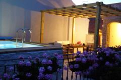 Villa Most Апартамент 1 – ap sa baze фото 2