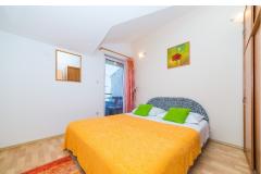 Villa Helio Апартамент 2 – apartman 3 фото 2