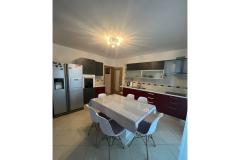 апартамент Lana Апартамент 1 – Apartman 2 фото 2
