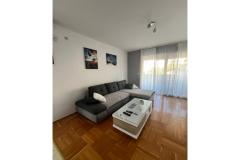 апартамент Lana Апартамент 1 – Apartman 2 фото 3
