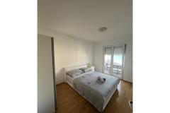 апартамент Lana Апартамент 1 – Apartman 2 фото 5